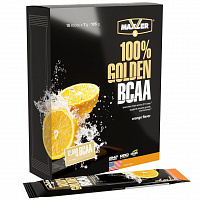 BCAA Golden 100% 7g