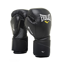 Перчатки снарядные Protex2 Leather Перчатки снарядные Protex2 Leather
