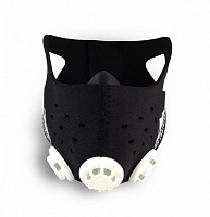 Маска тренировочная Elevation Training Mask 2.0 