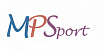 MPSport